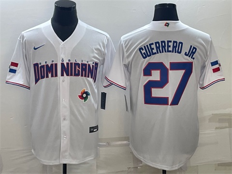 men mlb jerseys 2023-5-16-030